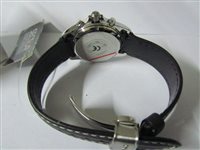 Orologio Sector No Limits Donna in Acciaio 265198402501451 - 265198402501451